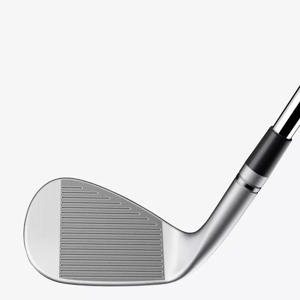 TaylorMade Golf MG4 Wedge - Chrome - Right