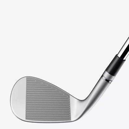 TaylorMade Golf MG4 Wedge - Chrome - Right