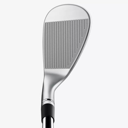TaylorMade Golf MG4 Wedge - Chrome - Right
