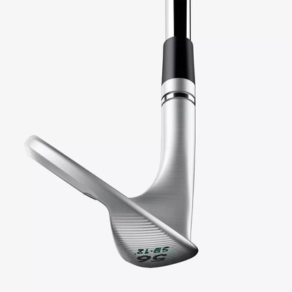 TaylorMade Golf MG4 Wedge - Chrome - Right