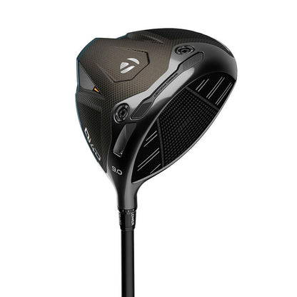 TaylorMade Golf Qi4D Driver - TaylorMade