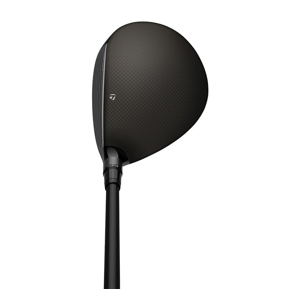 TaylorMade Golf Qi4D Tour Fairway Wood - TaylorMade