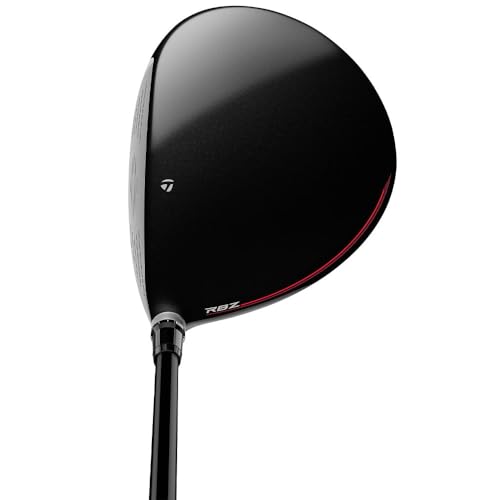 TaylorMade Golf RBZ Speedlite 2 Complete Set PC Graphite Shaft Left/Right Hand - 11 Piece Set - Regular