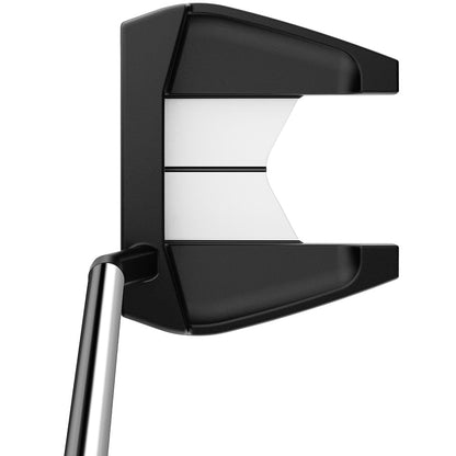 TaylorMade Golf RBZ Speedlite 2 Complete Set PC Graphite Shaft Left/Right Hand - 11 Piece Set - Regular