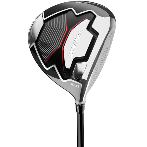 TaylorMade Golf RBZ Speedlite 2 Complete Set PC Graphite Shaft Left/Right Hand - 11 Piece Set - Regular