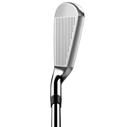TaylorMade Golf RBZ Speedlite 2 Complete Set PC Graphite Shaft Left/Right Hand - 11 Piece Set - Regular