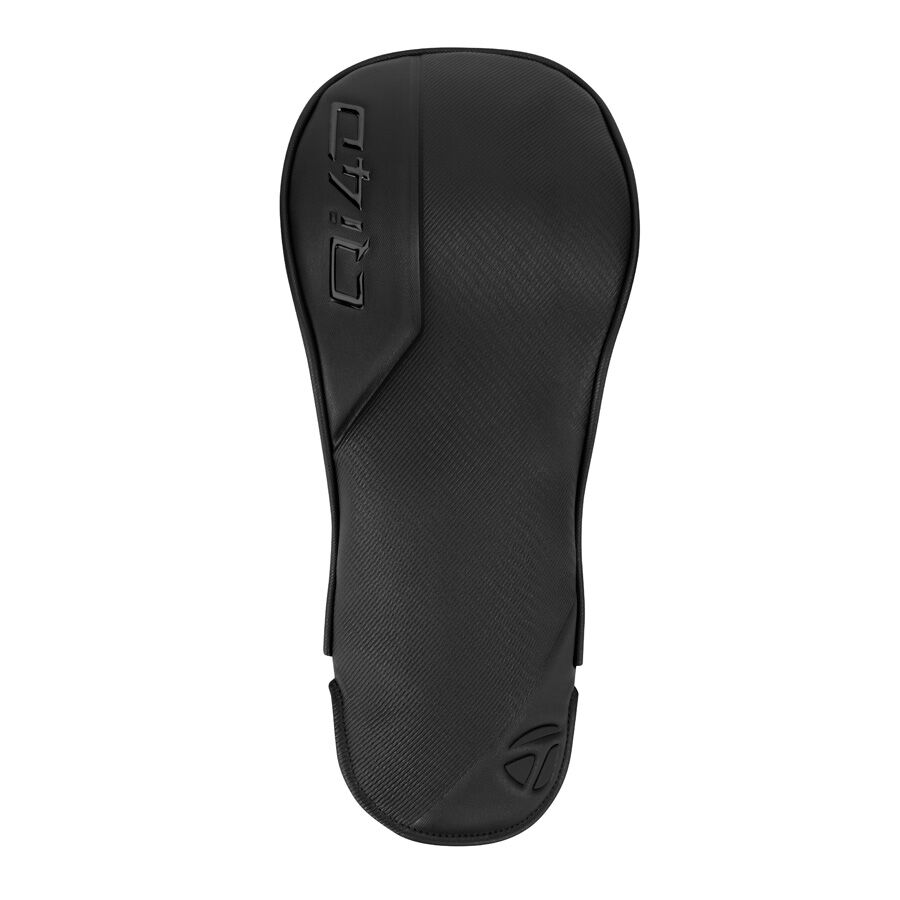 TaylorMade Golf Shadowfall Drivers - TaylorMade