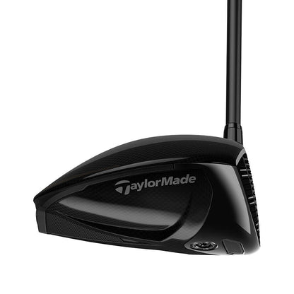 TaylorMade Golf Shadowfall Drivers - TaylorMade