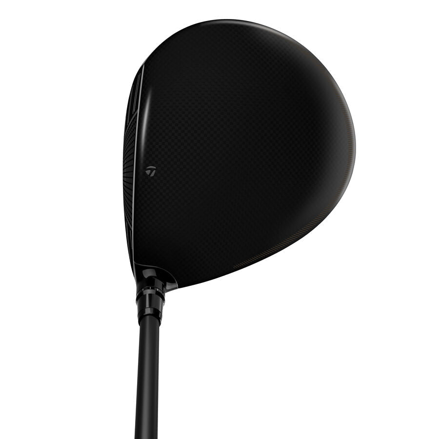 TaylorMade Golf Shadowfall Drivers - TaylorMade