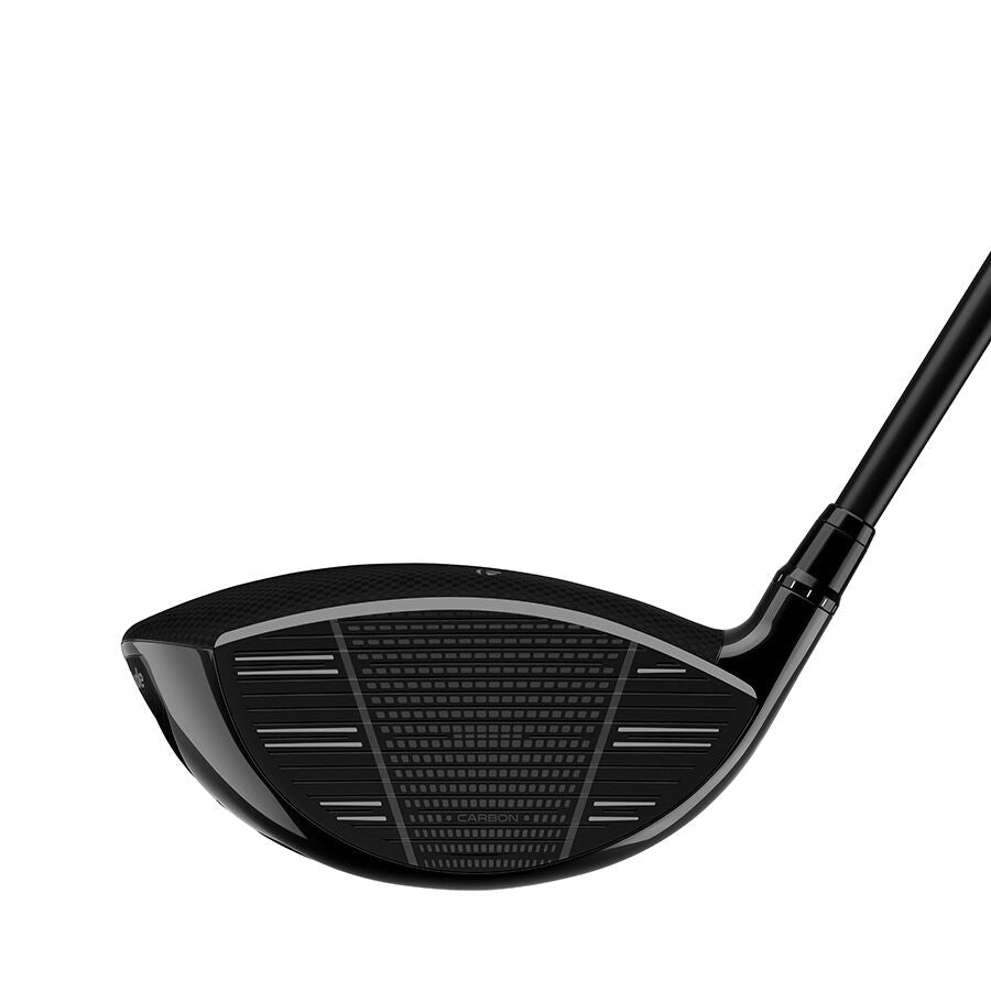 TaylorMade Golf Shadowfall Drivers - TaylorMade