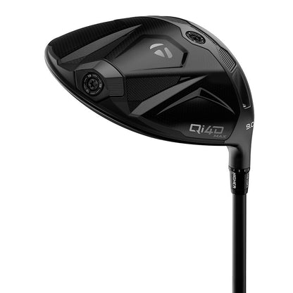 TaylorMade Golf Shadowfall Drivers - TaylorMade