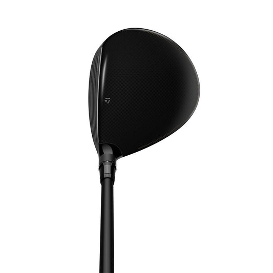 TaylorMade Golf Shadowfall Fairway - TaylorMade