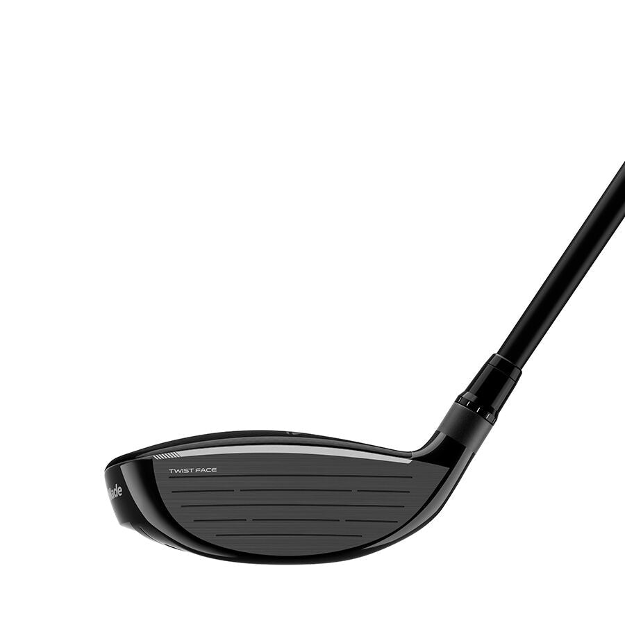 TaylorMade Golf Shadowfall Fairway - TaylorMade