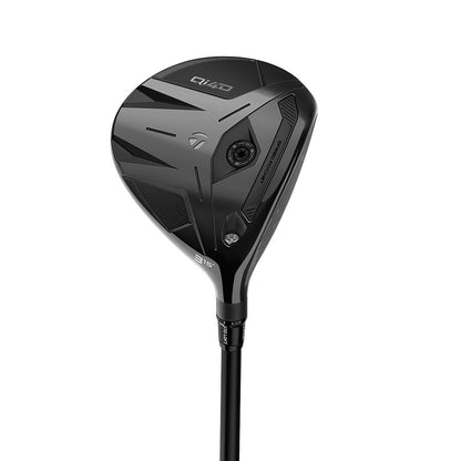 TaylorMade Golf Shadowfall Fairway - TaylorMade