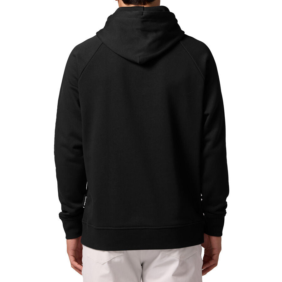 TaylorMade Golf Shadowfall Hoodie - TaylorMade