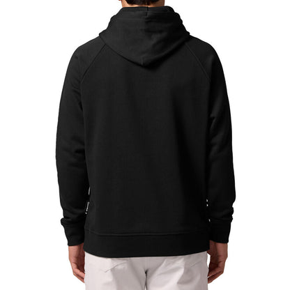 TaylorMade Golf Shadowfall Hoodie - TaylorMade