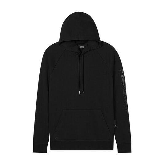 TaylorMade Golf Shadowfall Hoodie - TaylorMade