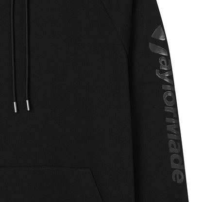 TaylorMade Golf Shadowfall Hoodie - TaylorMade