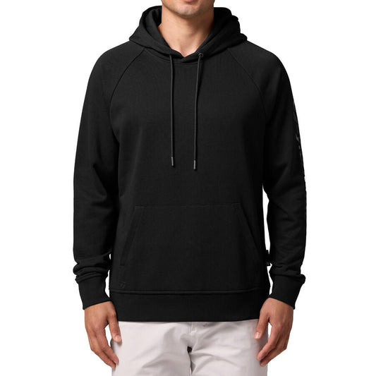 TaylorMade Golf Shadowfall Hoodie - TaylorMade