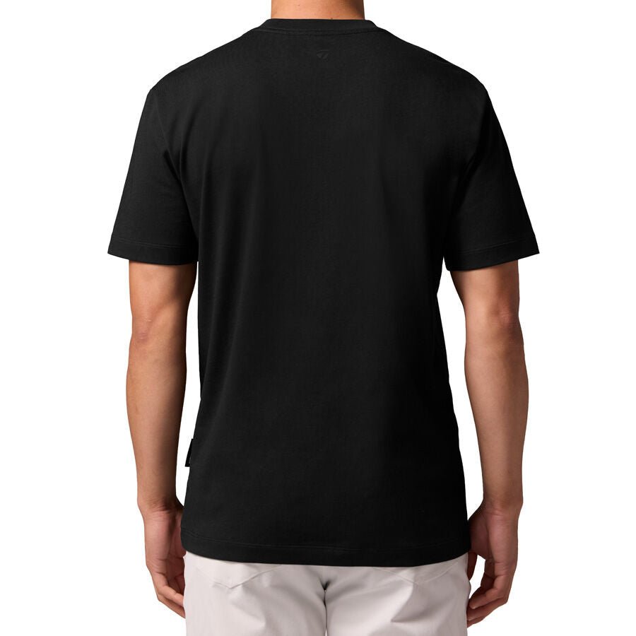 TaylorMade Golf Shadowfall T-Shirt - TaylorMade