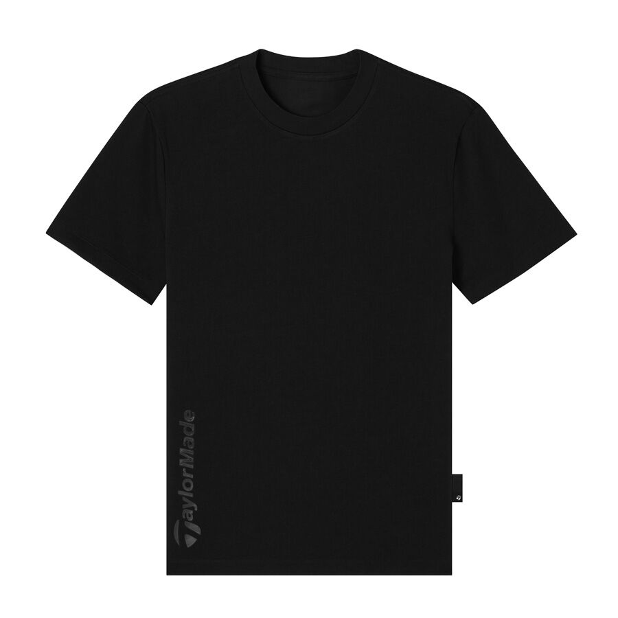 TaylorMade Golf Shadowfall T-Shirt - TaylorMade