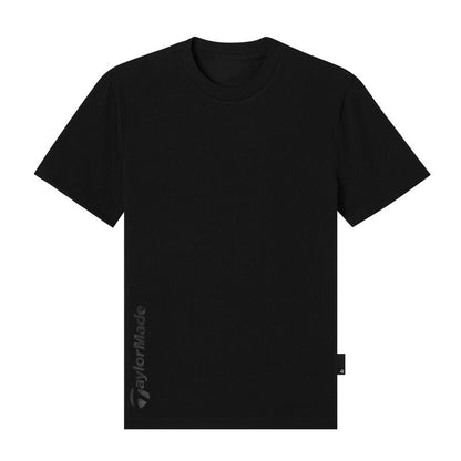 TaylorMade Golf Shadowfall T-Shirt - TaylorMade