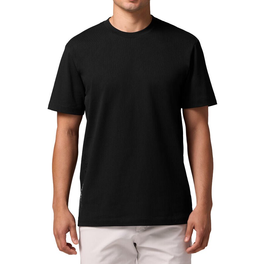 TaylorMade Golf Shadowfall T-Shirt - TaylorMade