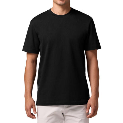TaylorMade Golf Shadowfall T-Shirt - TaylorMade