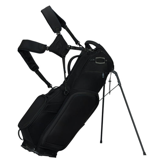 TaylorMade Golf Signature L5 Stand Bag - TaylorMade