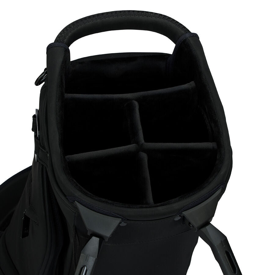 TaylorMade Golf Signature L5 Stand Bag - TaylorMade