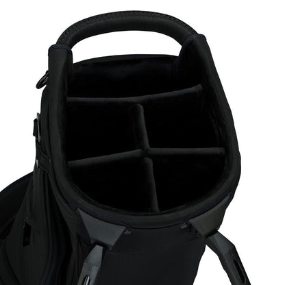 TaylorMade Golf Signature L5 Stand Bag - TaylorMade