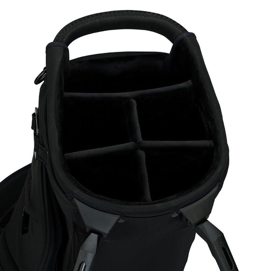 TaylorMade Golf Signature L5 Stand Bag - TaylorMade