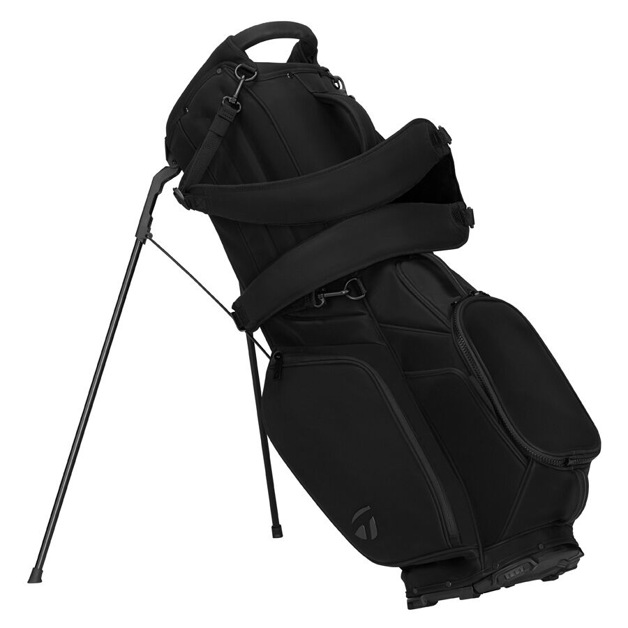 TaylorMade Golf Signature L5 Stand Bag - TaylorMade