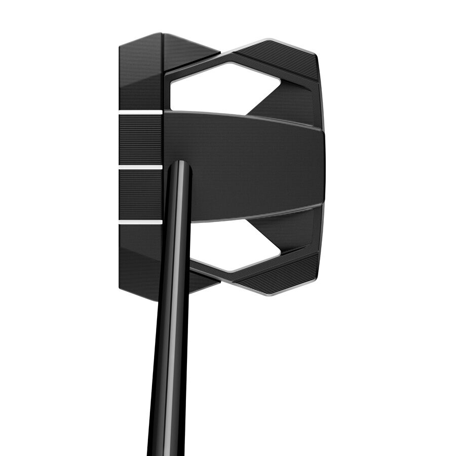 TaylorMade Golf Spider ZT Black 3 Line - TaylorMade