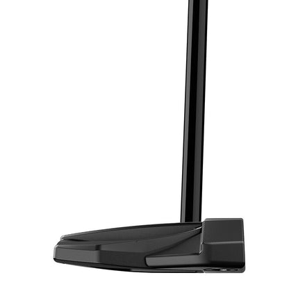 TaylorMade Golf Spider ZT Black 3 Line - TaylorMade