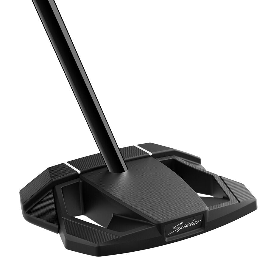 TaylorMade Golf Spider ZT Black 3 Line - TaylorMade