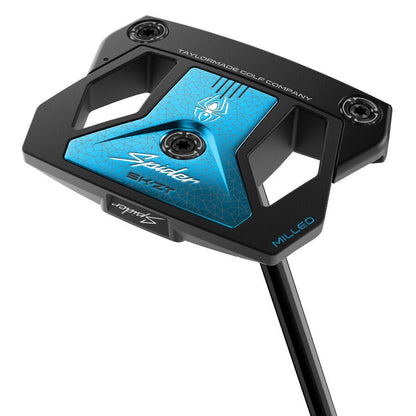 TaylorMade Golf Spider ZT Black 3 Line - TaylorMade