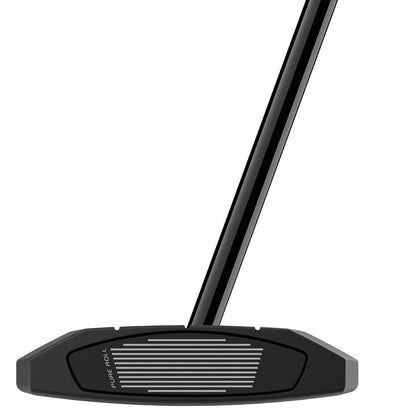 TaylorMade Golf Spider ZT Black 3 Line - TaylorMade