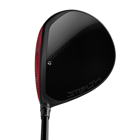 Taylormade Golf Stealth 2 Plus Driver - Regular - 10.5 Degrees