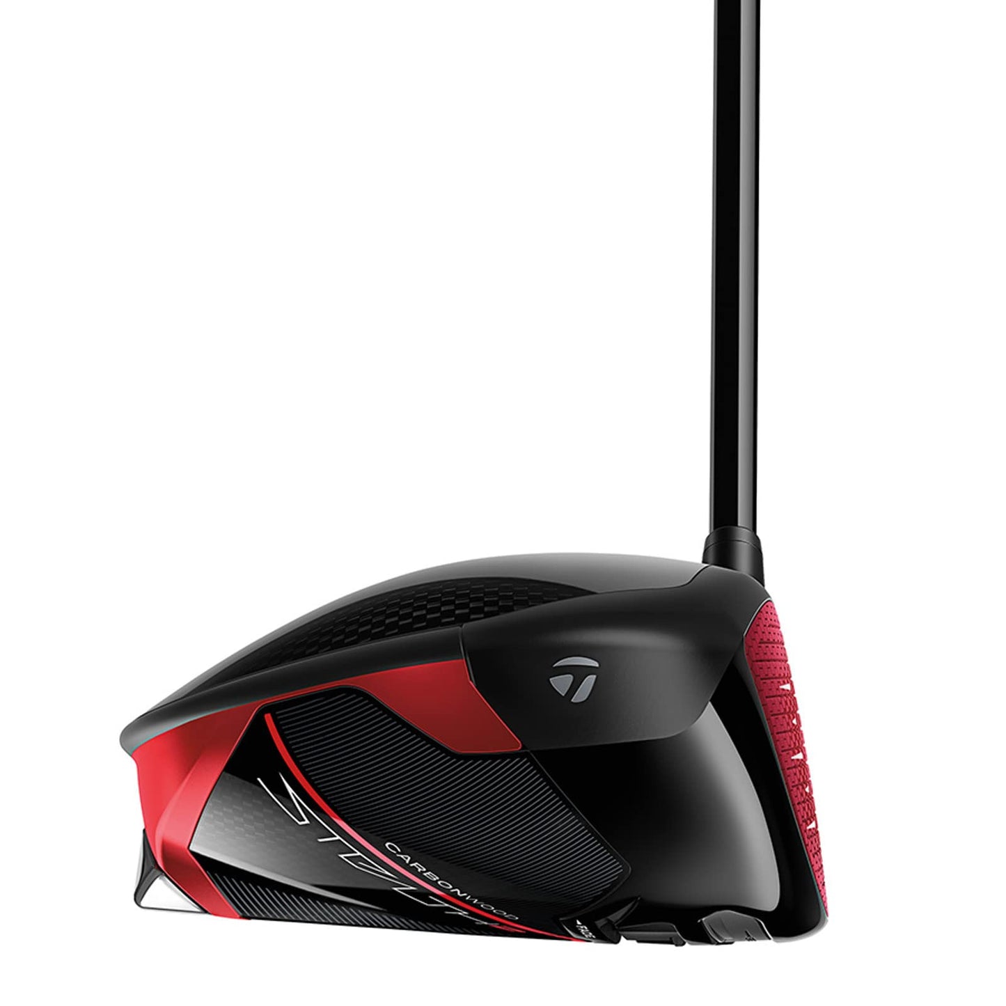 Taylormade Golf Stealth 2 Plus Driver - Regular - 10.5 Degrees