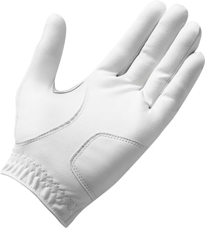 TaylorMade Golf STRATUS TECH GLOVE 2 - PACK - 