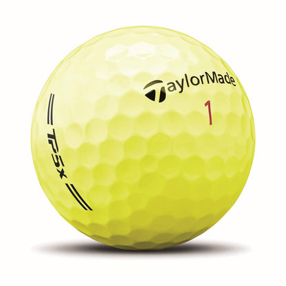 TaylorMade Golf TP5 - TaylorMade
