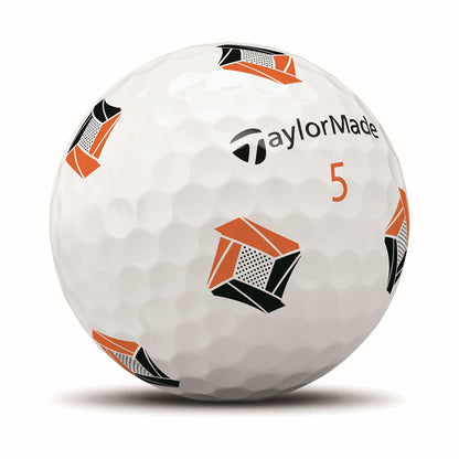 TaylorMade Golf TP5 - TaylorMade