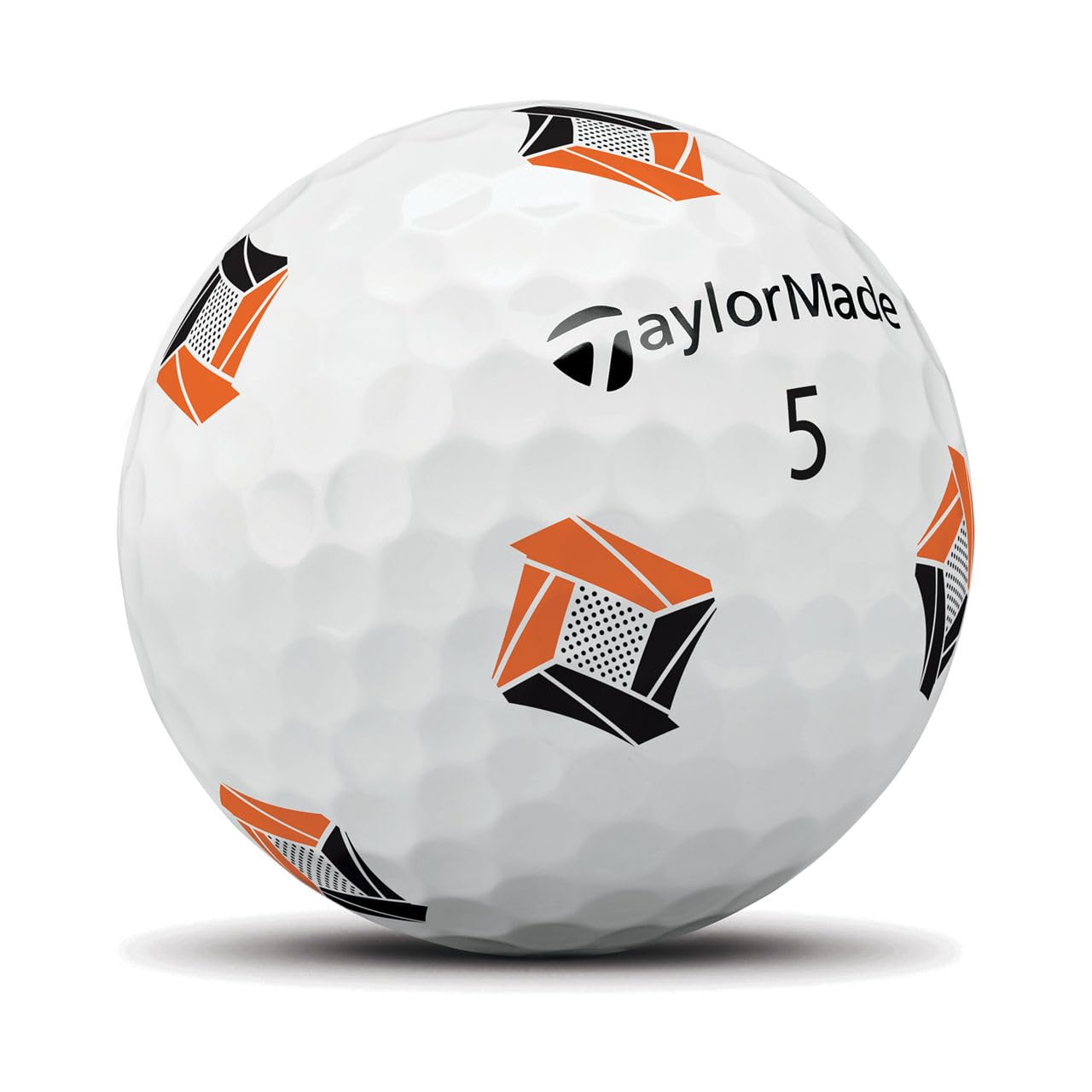 TaylorMade Golf TP5 - TaylorMade