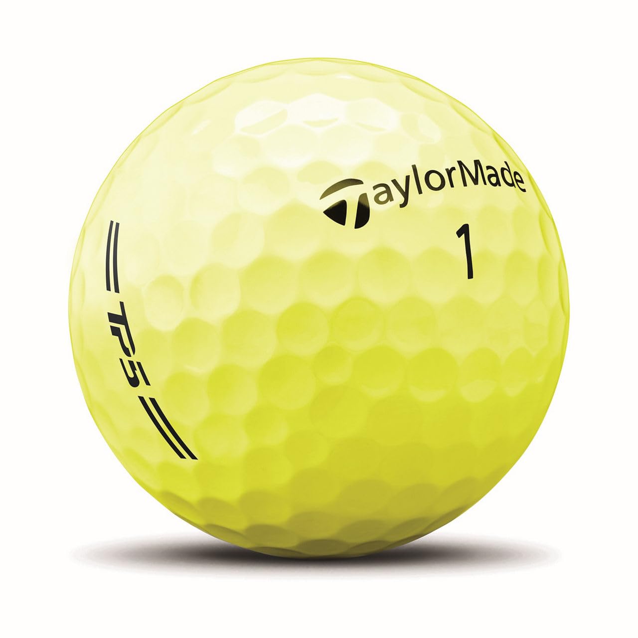 TaylorMade Golf TP5 - TaylorMade