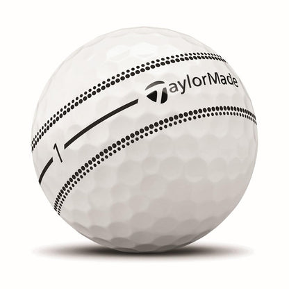 TaylorMade Golf TP5 - TaylorMade