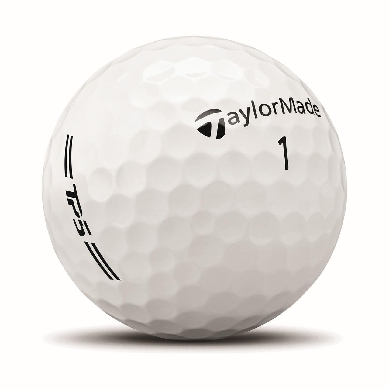 TaylorMade Golf TP5 - TaylorMade