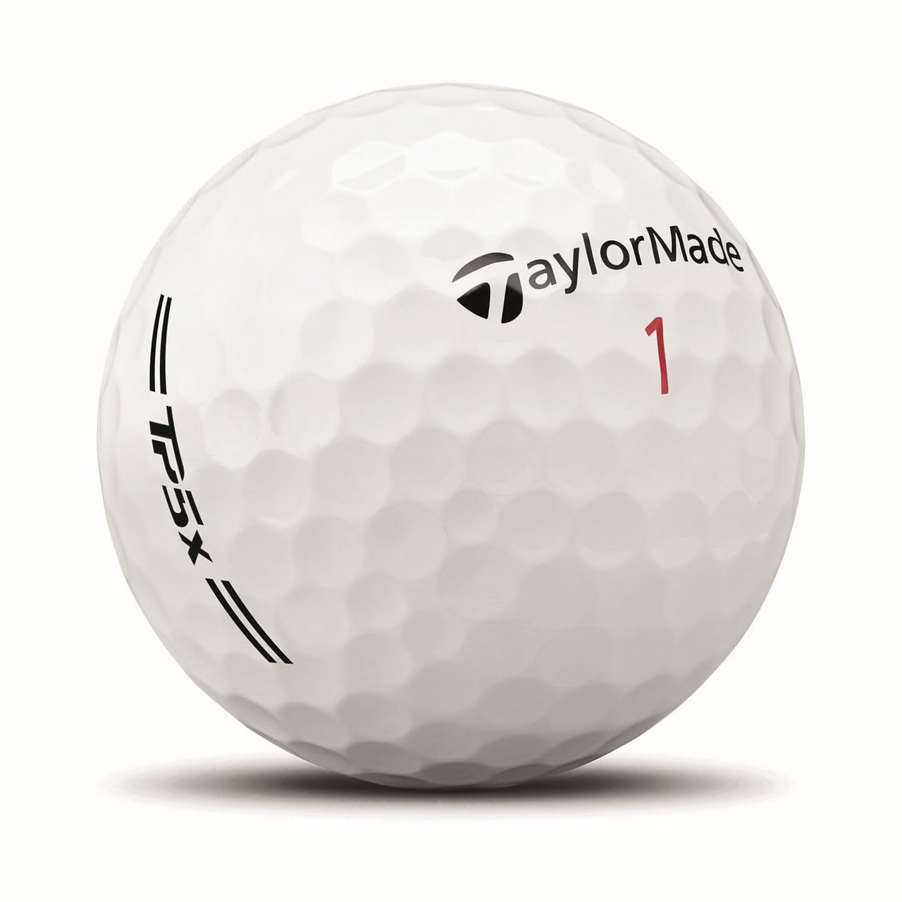 TaylorMade Golf TP5 - TaylorMade