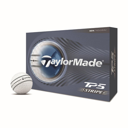TaylorMade Golf TP5 - TaylorMade