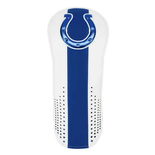 TaylorMade Indianapolis Colts Driver Headcover - TaylorMade Team